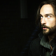 Image for article titled Sleepy Hollow Is a Shirtless Nightmare This Week